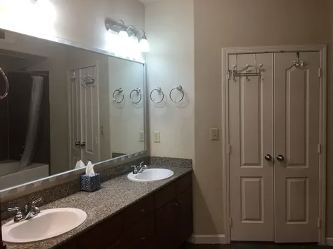 1711 Old Spanish Trail 310 Houston TX 77054