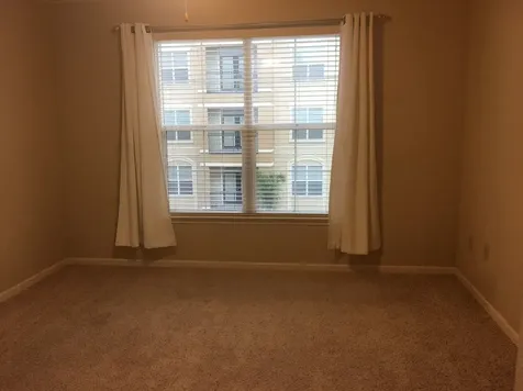 1711 Old Spanish Trail 310 Houston TX 77054