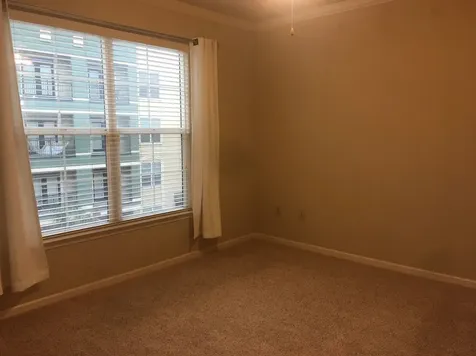 1711 Old Spanish Trail 310 Houston TX 77054