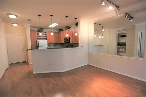 1711 Old Spanish Trail 310 Houston TX 77054