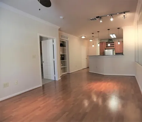 1711 Old Spanish Trail 310 Houston TX 77054