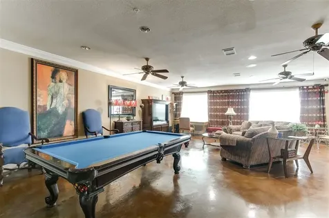 1711 Old Spanish Trail 310 Houston TX 77054