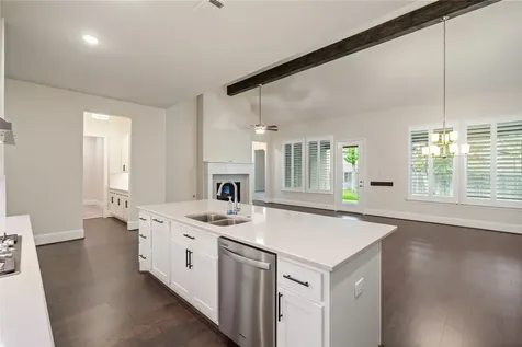 204 Bee Balm Court Conroe TX 77304