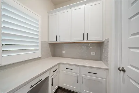 204 Bee Balm Court Conroe TX 77304