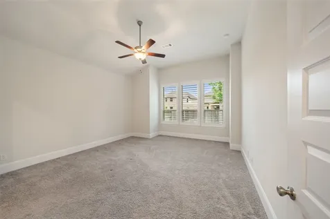 204 Bee Balm Court Conroe TX 77304