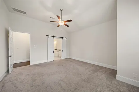 204 Bee Balm Court Conroe TX 77304