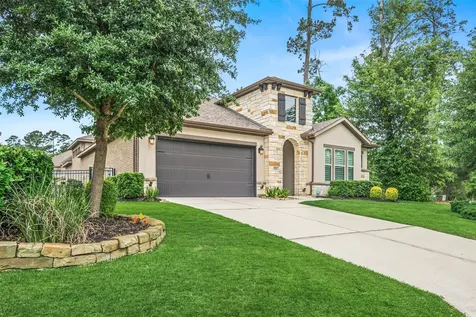 204 Bee Balm Court Conroe TX 77304