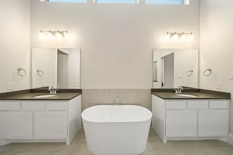 204 Bee Balm Court Conroe TX 77304