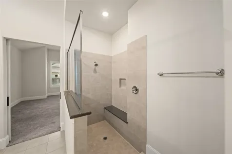 204 Bee Balm Court Conroe TX 77304