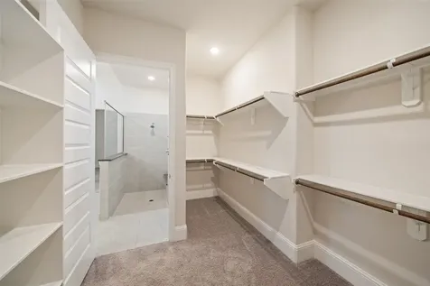 204 Bee Balm Court Conroe TX 77304