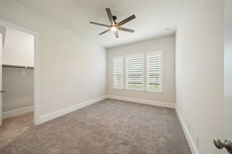 204 Bee Balm Court Conroe TX 77304