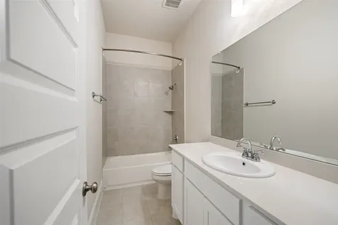 204 Bee Balm Court Conroe TX 77304