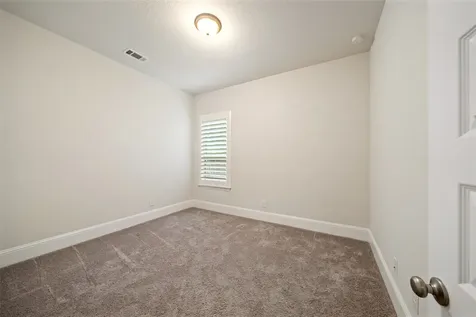 204 Bee Balm Court Conroe TX 77304