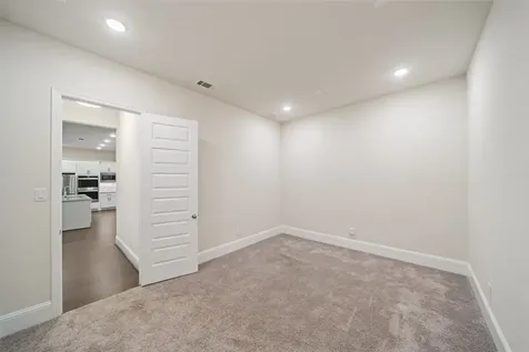 204 Bee Balm Court Conroe TX 77304