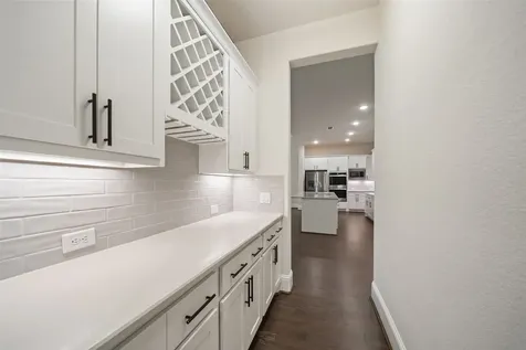 204 Bee Balm Court Conroe TX 77304