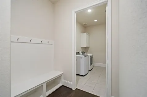 204 Bee Balm Court Conroe TX 77304