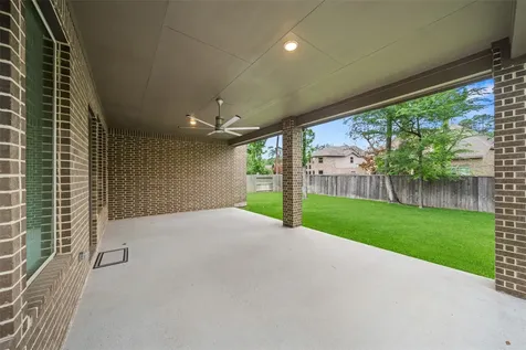 204 Bee Balm Court Conroe TX 77304