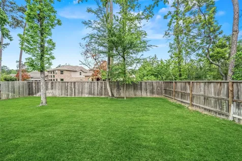204 Bee Balm Court Conroe TX 77304