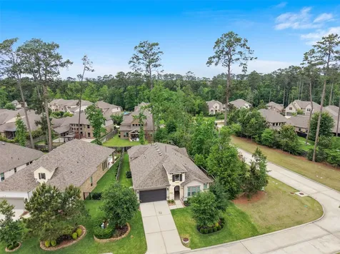 204 Bee Balm Court Conroe TX 77304