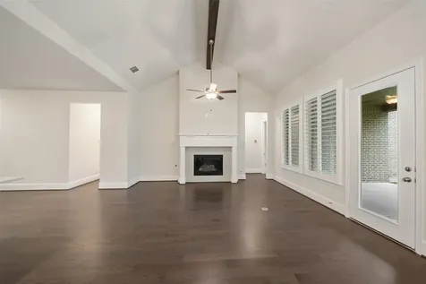 204 Bee Balm Court Conroe TX 77304