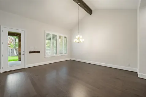 204 Bee Balm Court Conroe TX 77304