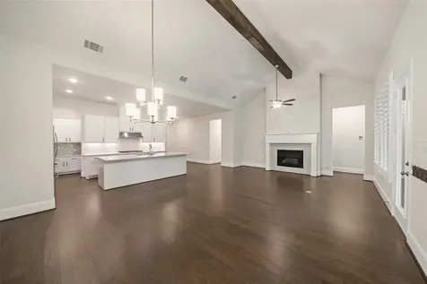 204 Bee Balm Court Conroe TX 77304
