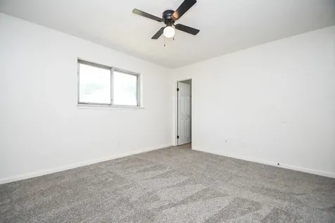 434 Dorsal Way Crosby TX 77532