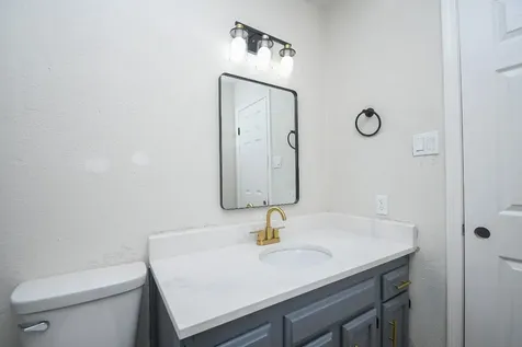 434 Dorsal Way Crosby TX 77532
