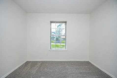 434 Dorsal Way Crosby TX 77532