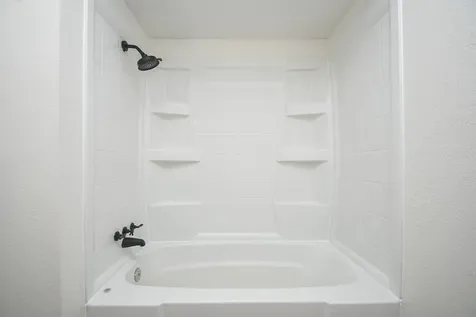 434 Dorsal Way Crosby TX 77532