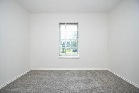 434 Dorsal Way Crosby TX 77532