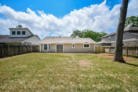 434 Dorsal Way Crosby TX 77532