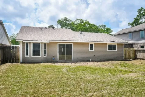 434 Dorsal Way Crosby TX 77532