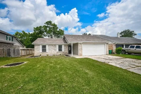 434 Dorsal Way Crosby TX 77532