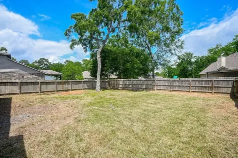 434 Dorsal Way Crosby TX 77532