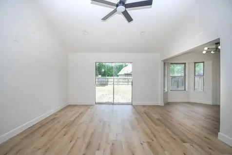434 Dorsal Way Crosby TX 77532