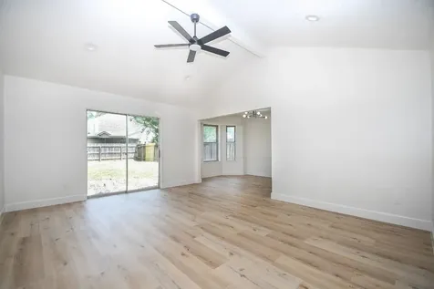 434 Dorsal Way Crosby TX 77532