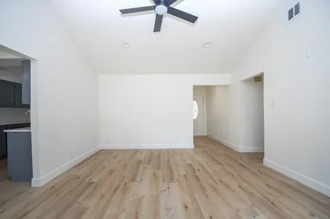 434 Dorsal Way Crosby TX 77532
