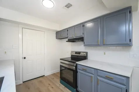 434 Dorsal Way Crosby TX 77532