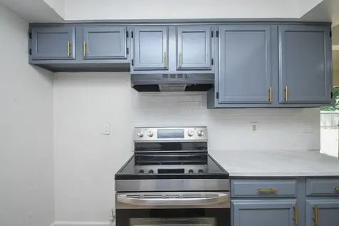 434 Dorsal Way Crosby TX 77532