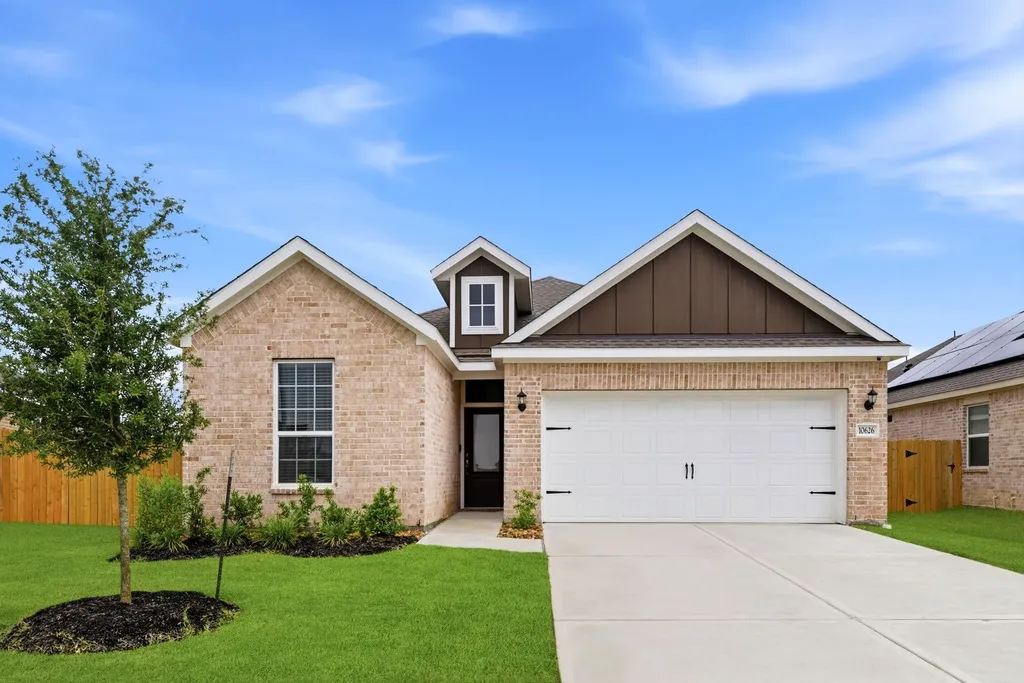 10626 Jassid Hop Richmond TX 77469