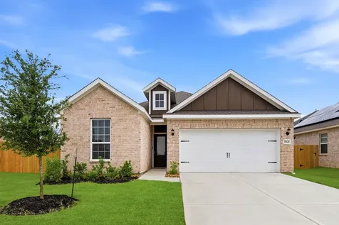 10626 Jassid Hop Richmond TX 77469