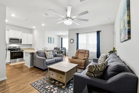10626 Jassid Hop Richmond TX 77469