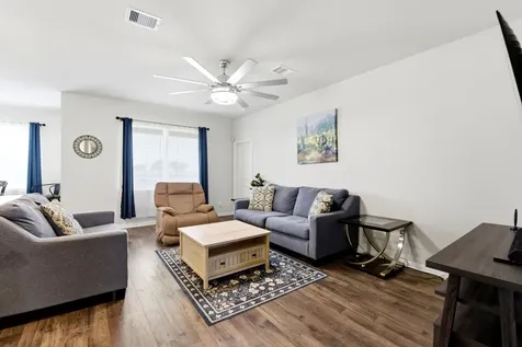 10626 Jassid Hop Richmond TX 77469