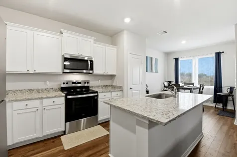 10626 Jassid Hop Richmond TX 77469