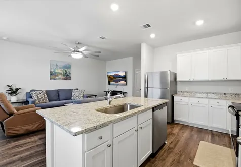 10626 Jassid Hop Richmond TX 77469