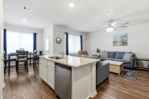10626 Jassid Hop Richmond TX 77469