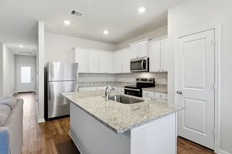 10626 Jassid Hop Richmond TX 77469