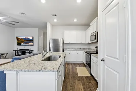 10626 Jassid Hop Richmond TX 77469