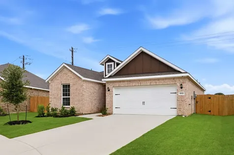 10626 Jassid Hop Richmond TX 77469
